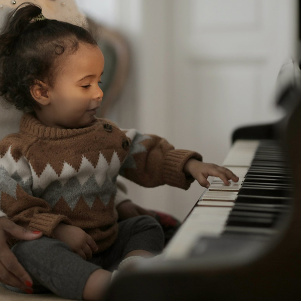 1655121820405c83575373e3a21d1